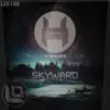 Skyward song lyrics