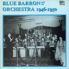 1946-1950 by Blue Barron and His Orchestra album reviews, ratings, credits