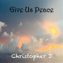 Give Us Peace (Ukulele and Cello Version) Song Lyrics