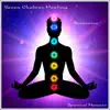 Seven Chakras Healing album lyrics, reviews, download