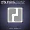 Feel It EP album lyrics, reviews, download