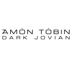 Dark Jovian by Amon Tobin album reviews, ratings, credits