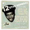 12 Star General (1975 - 1980) album lyrics, reviews, download