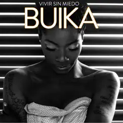 Vivir sin miedo - Single by Buika album reviews, ratings, credits