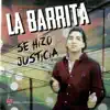 Se Hizo Justicia album lyrics, reviews, download