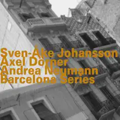 Barcelona Series - 1 Song Lyrics