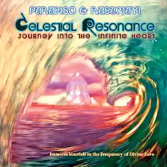 Celestial Resonance by Paradiso & Rasamayi album reviews, ratings, credits