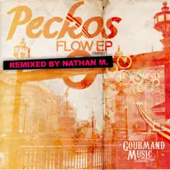 Flow - EP by Peckos album reviews, ratings, credits