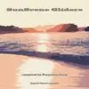 SunScene Gliders (Compiled By Perpetual Loop) album lyrics, reviews, download