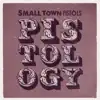 Pistology album lyrics, reviews, download