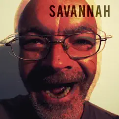 Back Street Robber / Live Your Life - Single by Savannah album reviews, ratings, credits