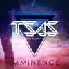 Imminence - Single album lyrics, reviews, download