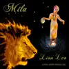 Lion Leo - EP album lyrics, reviews, download