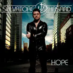 Hope - Single by Salvatore Hasard album reviews, ratings, credits