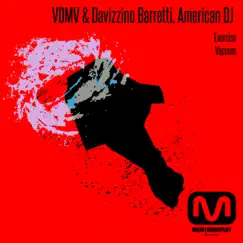Turn Up - Single by VDMV, Davizzino Barretti & American DJ album reviews, ratings, credits