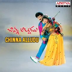 Ollammi Vaddananga Song Lyrics