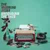 Unfolding the Days album lyrics, reviews, download
