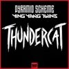 Thundercat - Single album lyrics, reviews, download