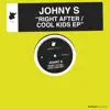 Right After / Cool Kids - Single album lyrics, reviews, download