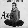 Secuelas De Amor album lyrics, reviews, download