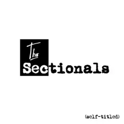 Self-Titled - EP by The Sectionals album reviews, ratings, credits