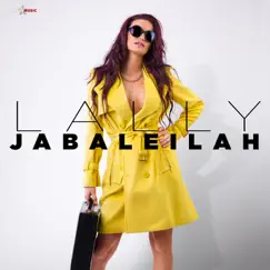 Jabaleilah - Single by Lally album reviews, ratings, credits