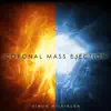 Coronal Mass Ejection - Single album lyrics, reviews, download
