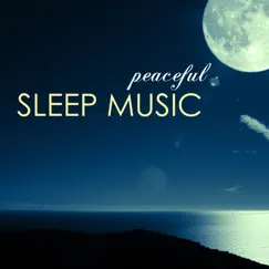 Nature for Sleeping Song Lyrics