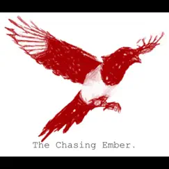 The Chasing Ember (Home Demons) by Closer album reviews, ratings, credits