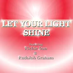Let Your Light Shine Song Lyrics