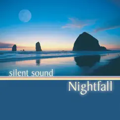 Nightfall by Silent Sound album reviews, ratings, credits