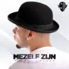 Mezelf Zijn (feat. D Love) - Single album lyrics, reviews, download