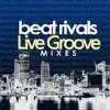 Live Groove Mixes - Single album lyrics, reviews, download