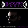 The Jackler - Single album lyrics, reviews, download