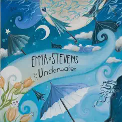 Underwater - EP by Emma Stevens album reviews, ratings, credits