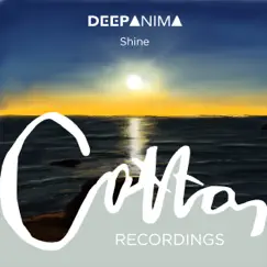 Shine - Single by Deepanima album reviews, ratings, credits