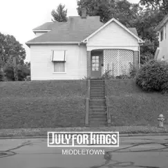 Middletown Song Lyrics
