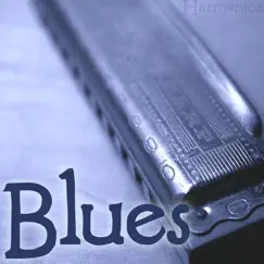 Bend It Blues Song Lyrics