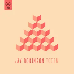Totem (Copy Paste Soul Remix) Song Lyrics
