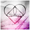 Love District - Single album lyrics, reviews, download