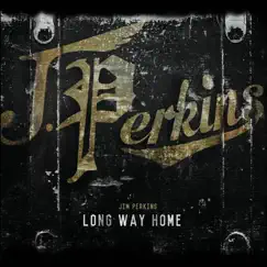 Long Way Home Song Lyrics