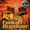 Funky Drummer - Single album lyrics, reviews, download