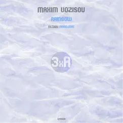 Rainbow - Single by Maxim Vozisov album reviews, ratings, credits