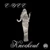 Knockout - Single album lyrics, reviews, download
