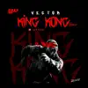 King Kong (Remix) [feat. Sarkodie] - Single album lyrics, reviews, download