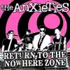 Return to the Nowhere Zone album lyrics, reviews, download