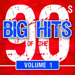 Big Hits of the 90's - Vol. 1 by Various Artists album reviews, ratings, credits