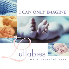Lullaby and Goodnight / Brahms' Lullaby (Instrumental) Song Lyrics