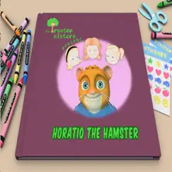 Horatio the Hamster - Single by Treetop Sisters album reviews, ratings, credits