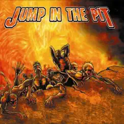 Into the Pit Song Lyrics